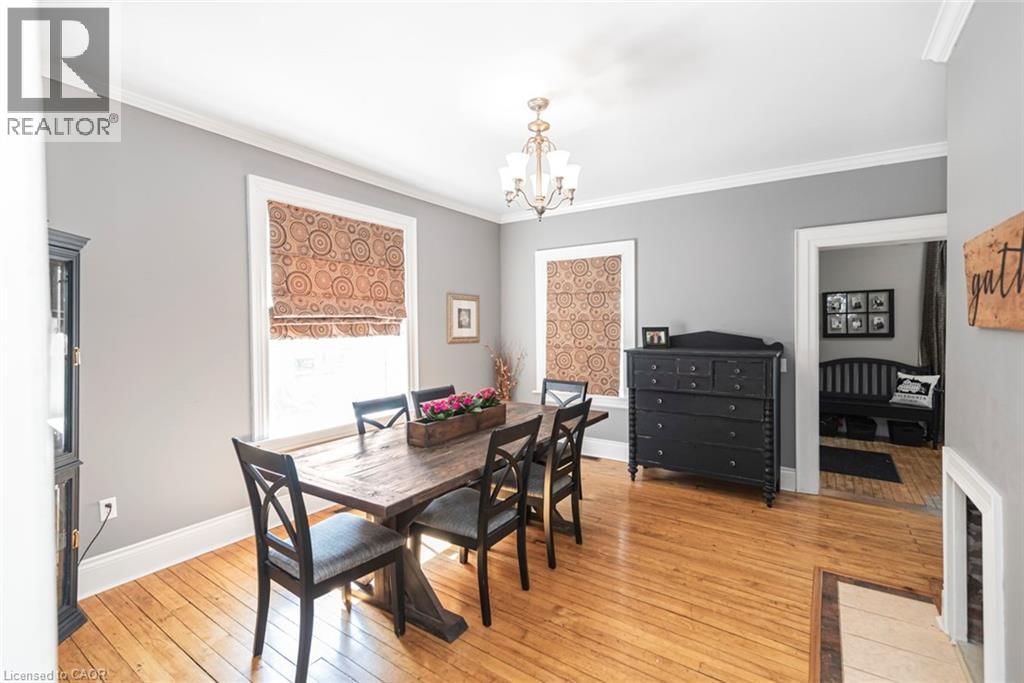 120 CAITHNESS STREET EAST Image 13