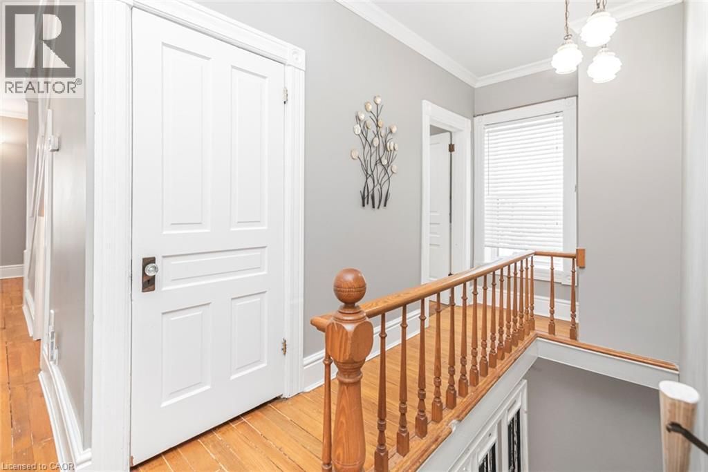 120 CAITHNESS STREET EAST Image 24