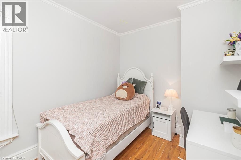 120 CAITHNESS STREET EAST Image 28