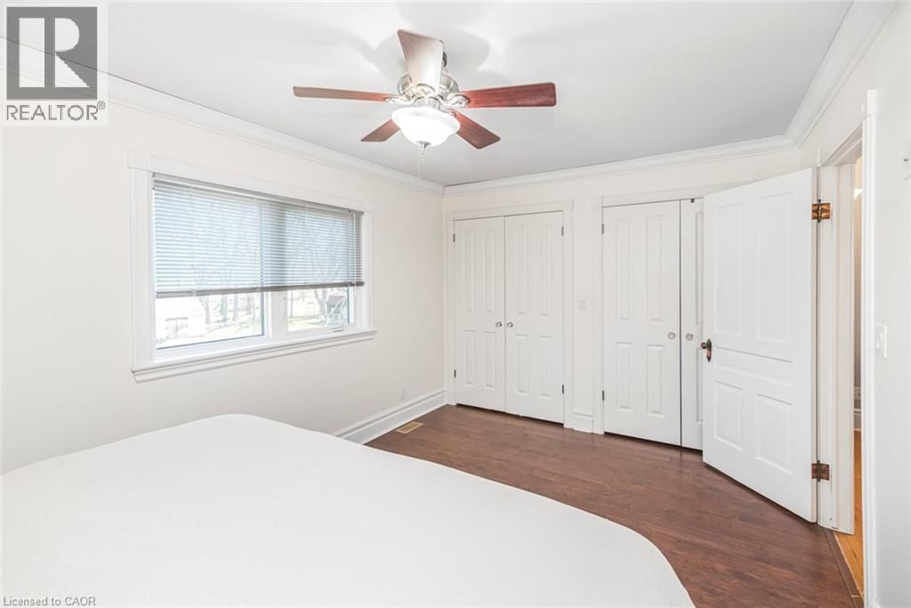 120 CAITHNESS STREET EAST Image 29