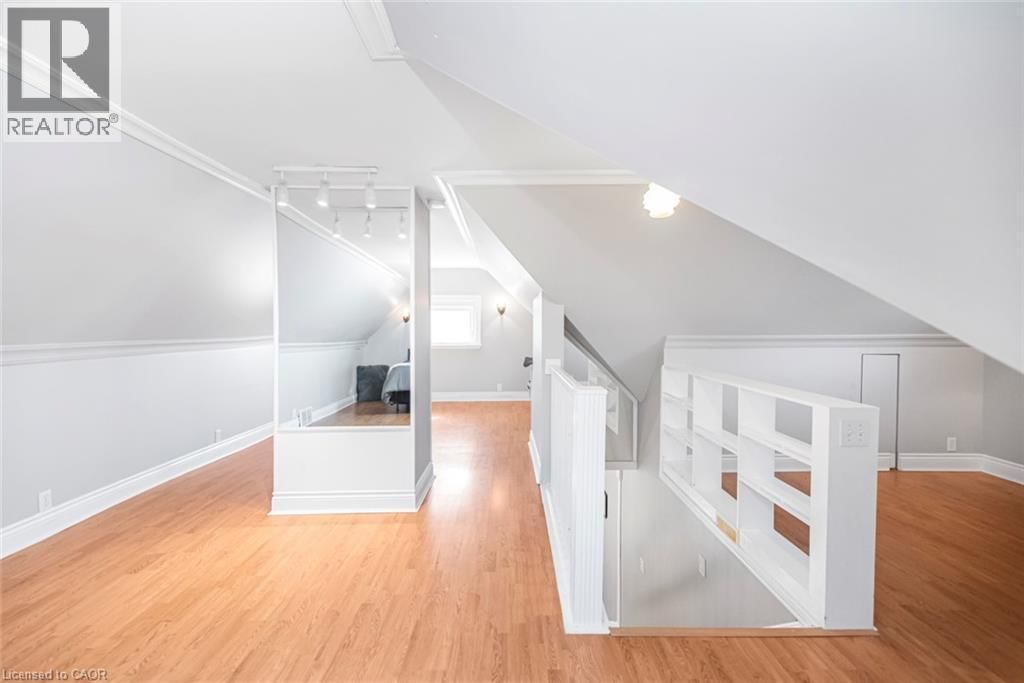 120 CAITHNESS STREET EAST Image 36