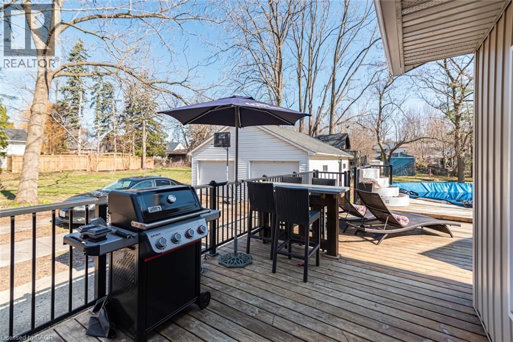 120 CAITHNESS STREET EAST Image 42