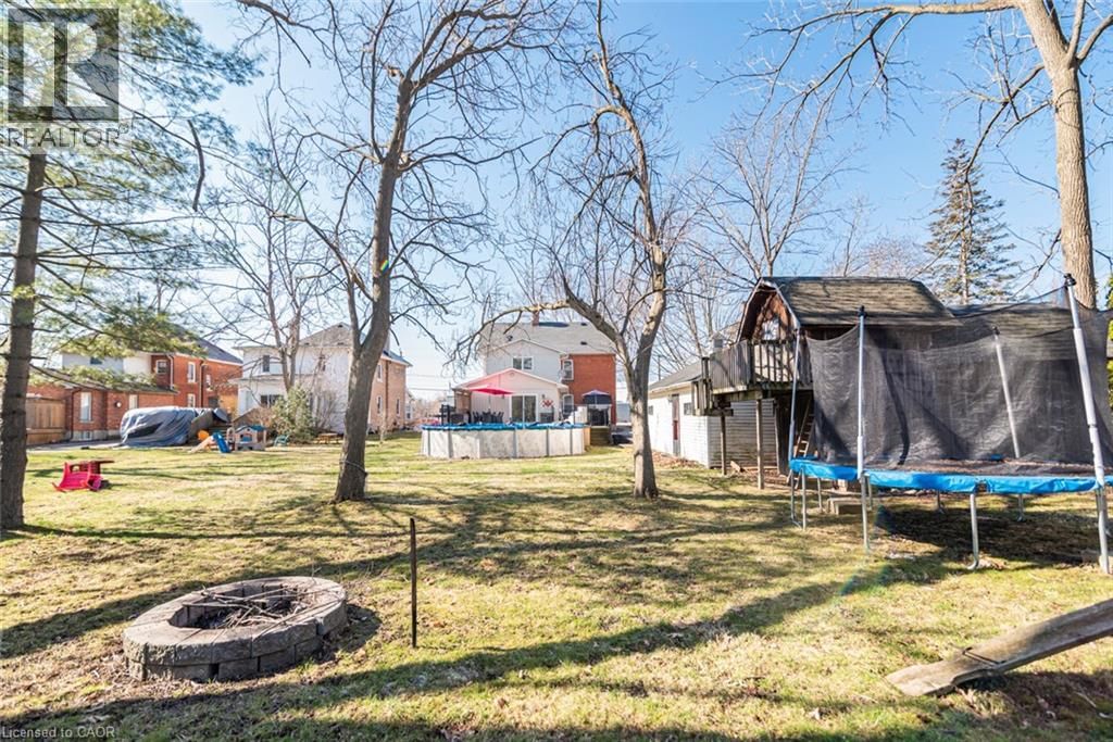 120 CAITHNESS STREET EAST Image 47