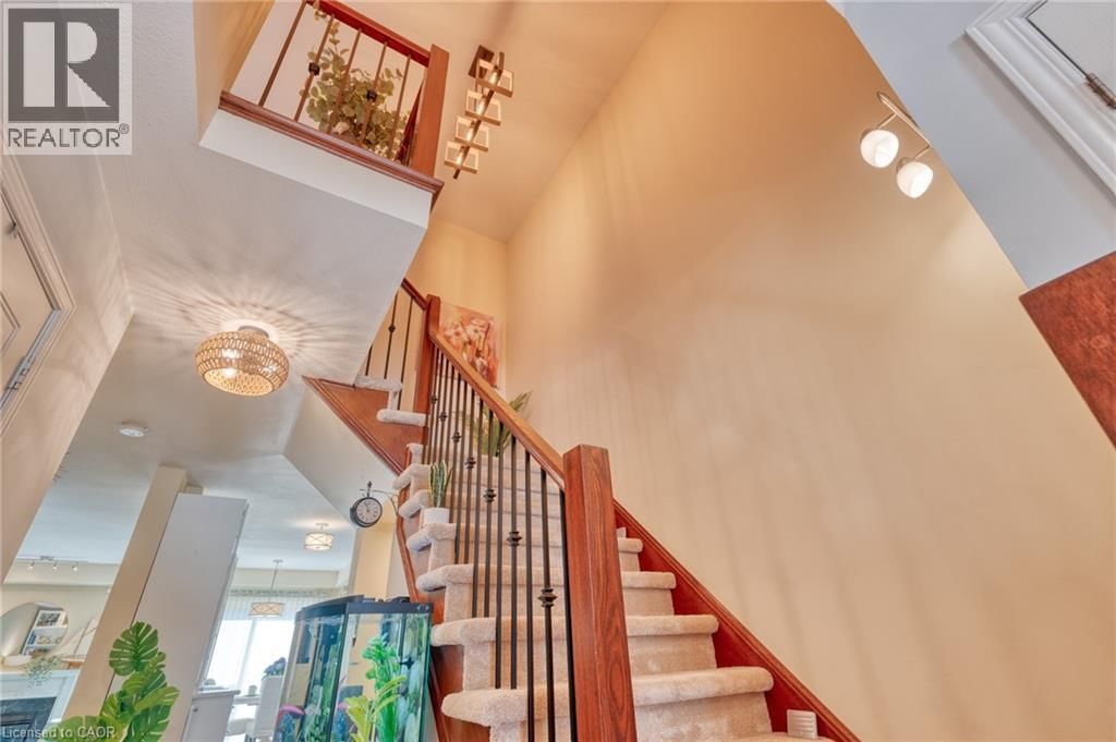 58 - 7 SOUTHSIDE PLACE Image 21