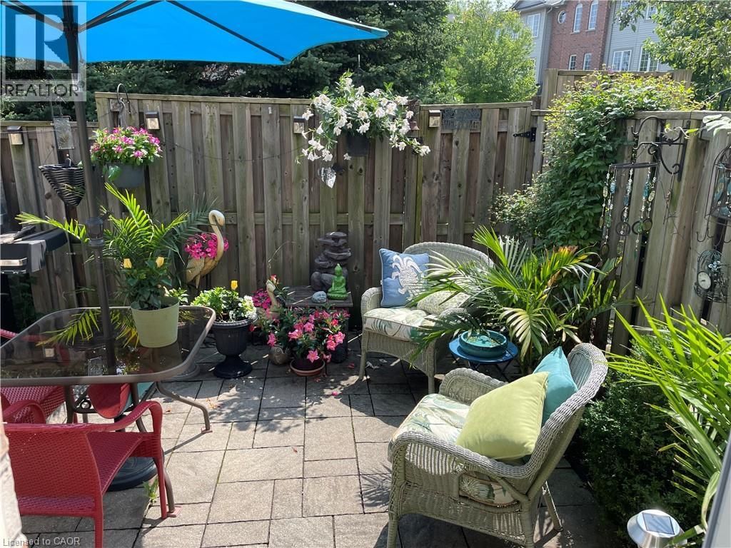 58 - 7 SOUTHSIDE PLACE Image 40