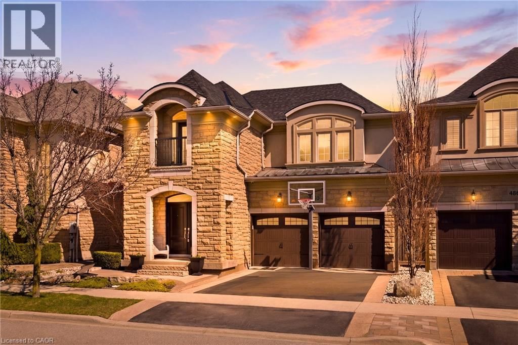 4670 BRACKNELL ROAD Image 3