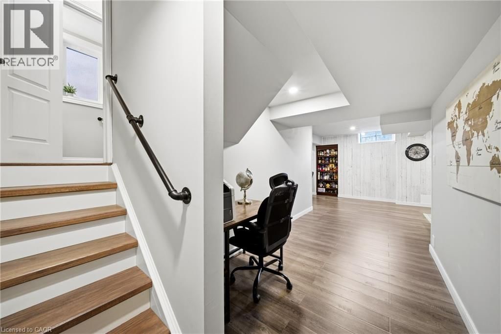 4670 BRACKNELL ROAD Image 40