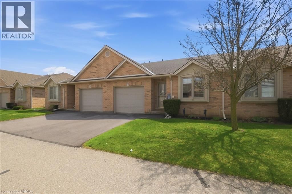 10 - 385 PARK ROAD NORTH Image 3