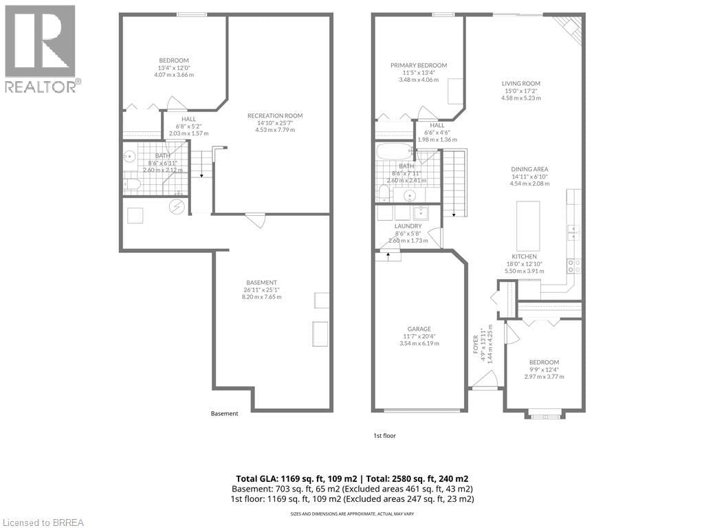 10 - 385 PARK ROAD NORTH Image 33