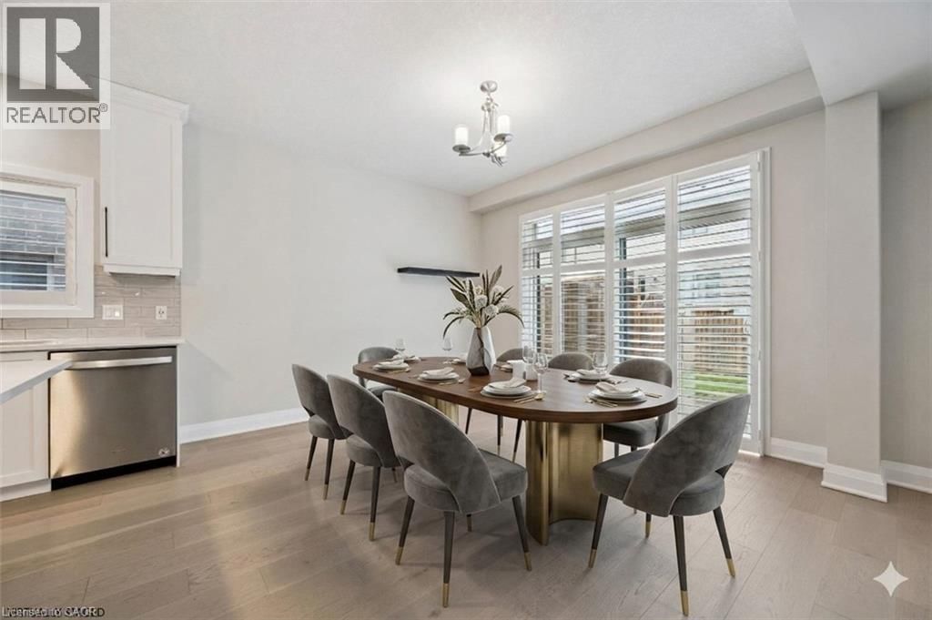 643 WILD RYE STREET Image 21