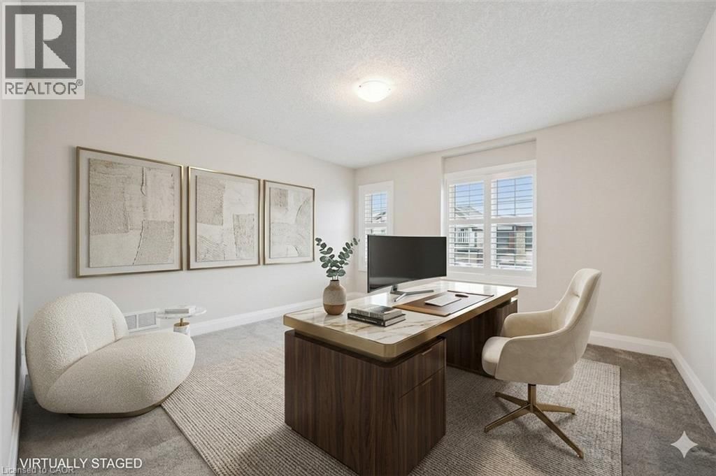 643 WILD RYE STREET Image 25