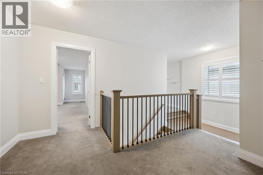 643 WILD RYE STREET Image 27