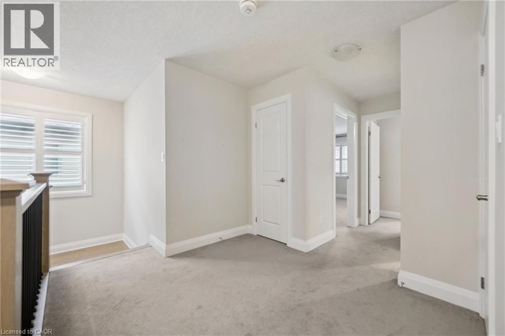 643 WILD RYE STREET Image 28