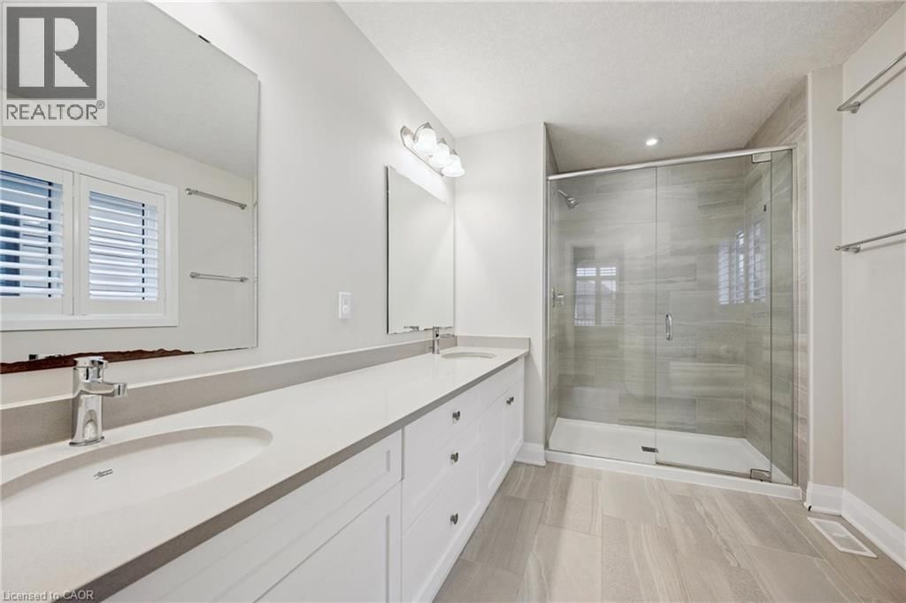 643 WILD RYE STREET Image 31