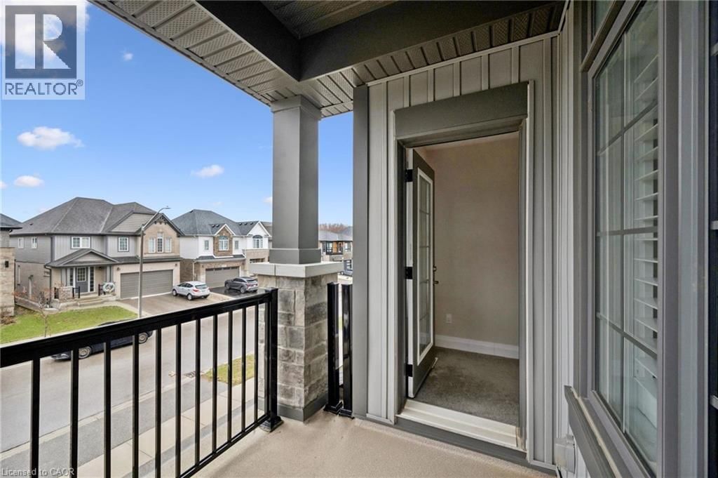 643 WILD RYE STREET Image 34