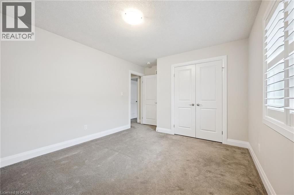 643 WILD RYE STREET Image 36