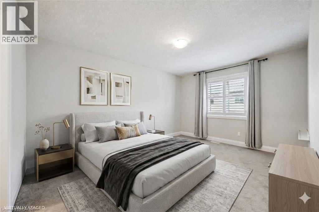 643 WILD RYE STREET Image 37