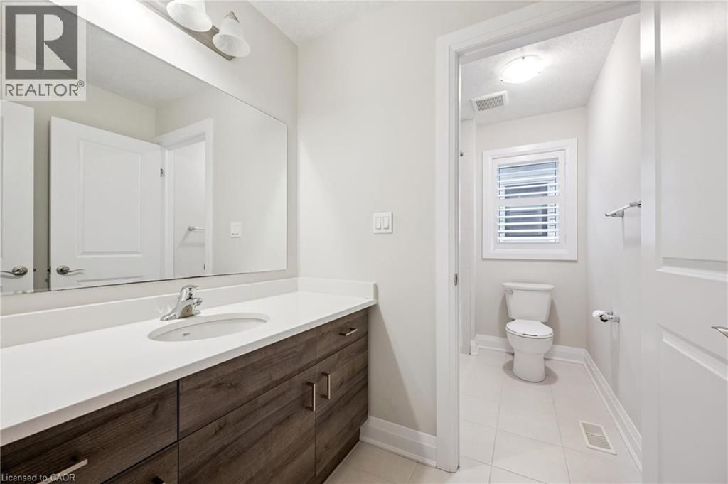 643 WILD RYE STREET Image 39