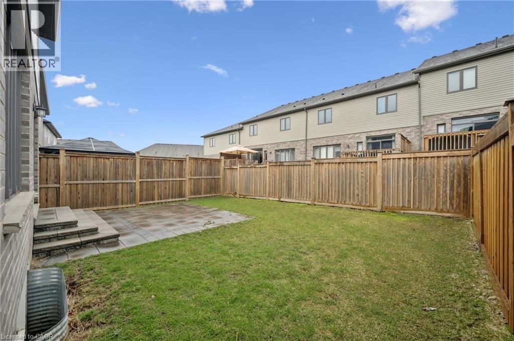 643 WILD RYE STREET Image 44