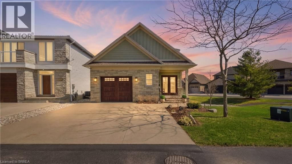 20 - 80 NEW LAKESHORE ROAD Image 1