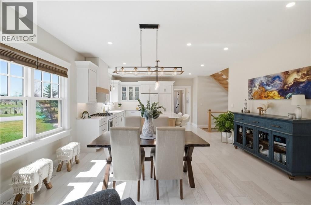 20 - 80 NEW LAKESHORE ROAD Image 14