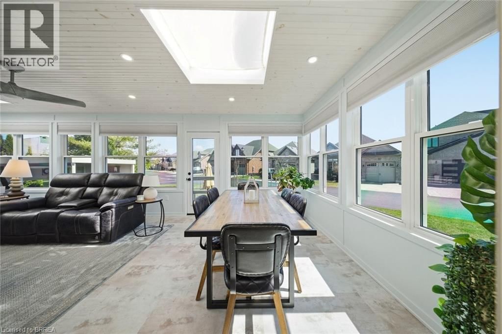 20 - 80 NEW LAKESHORE ROAD Image 19