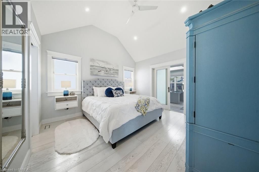 20 - 80 NEW LAKESHORE ROAD Image 25