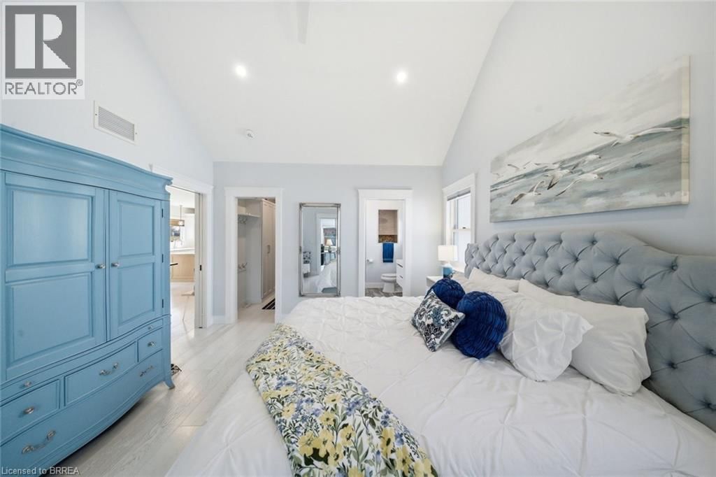 20 - 80 NEW LAKESHORE ROAD Image 26