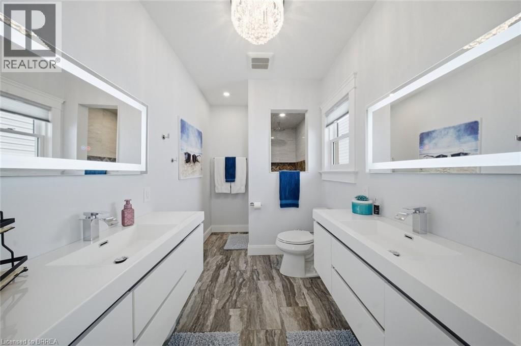 20 - 80 NEW LAKESHORE ROAD Image 27