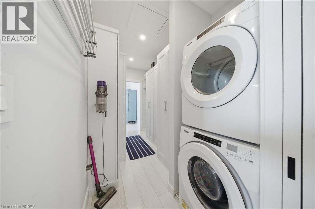 20 - 80 NEW LAKESHORE ROAD Image 29