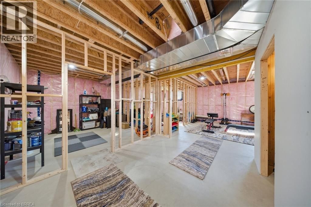 20 - 80 NEW LAKESHORE ROAD Image 33