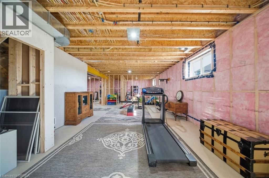 20 - 80 NEW LAKESHORE ROAD Image 34