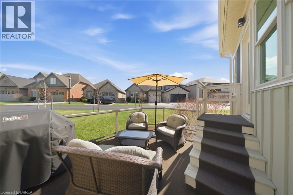 20 - 80 NEW LAKESHORE ROAD Image 35