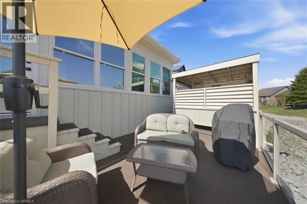 20 - 80 NEW LAKESHORE ROAD Image 36