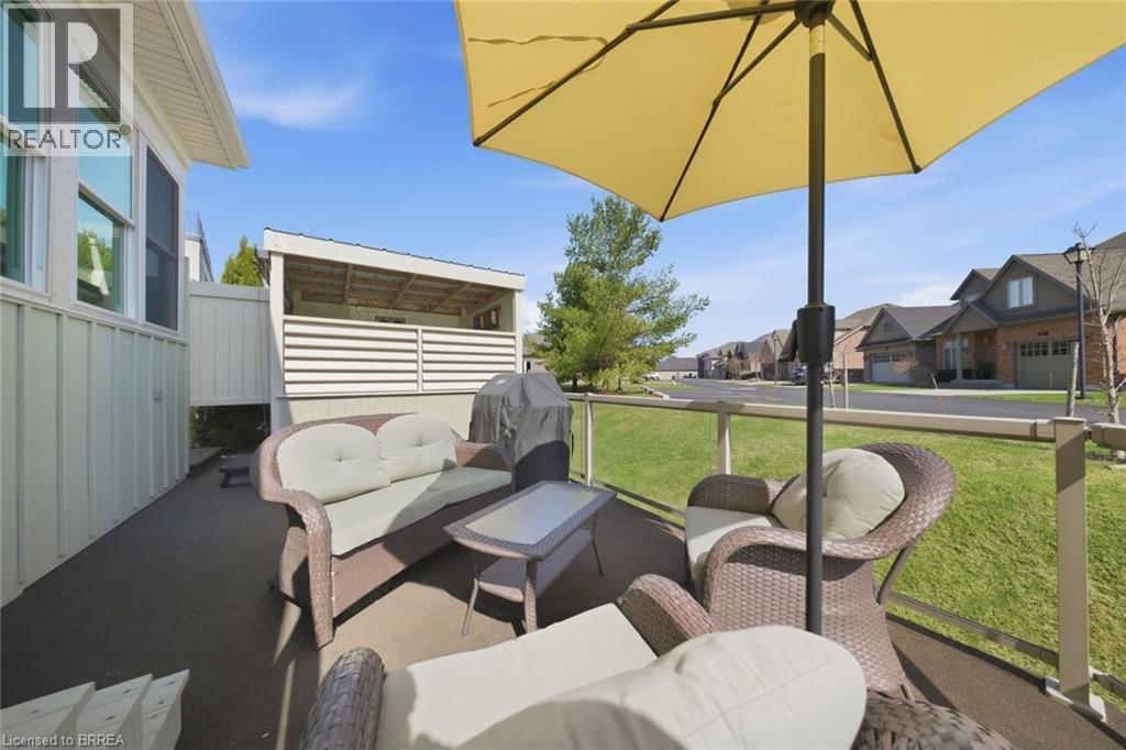 20 - 80 NEW LAKESHORE ROAD Image 37