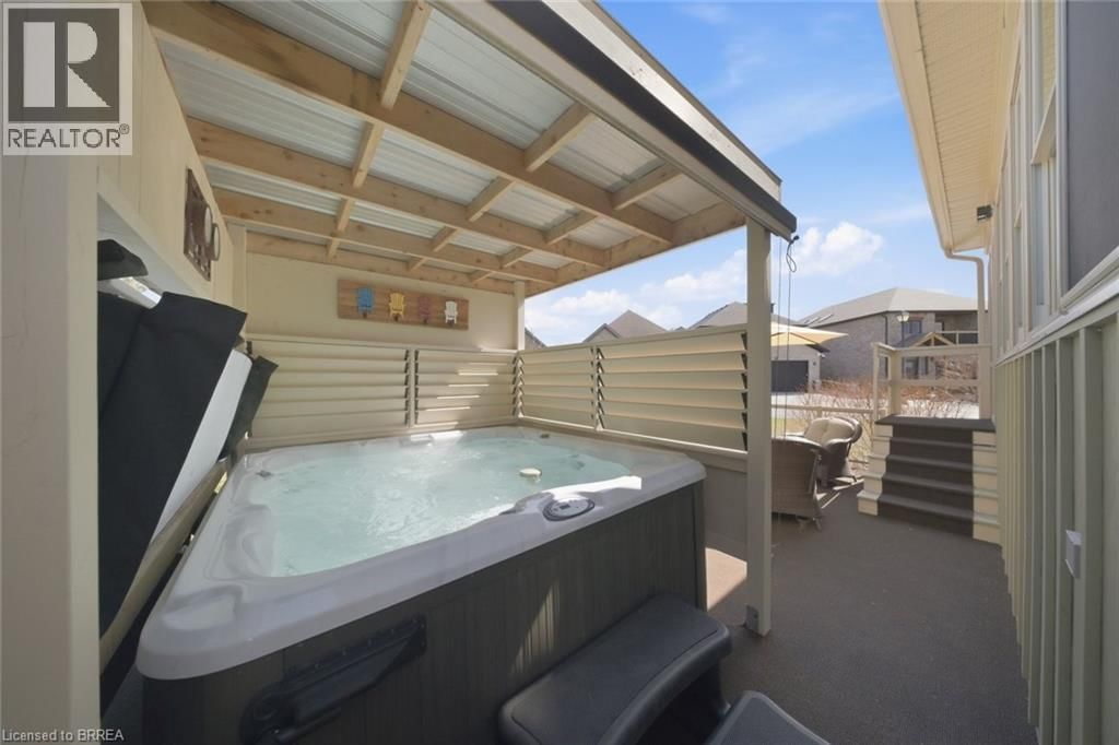 20 - 80 NEW LAKESHORE ROAD Image 39