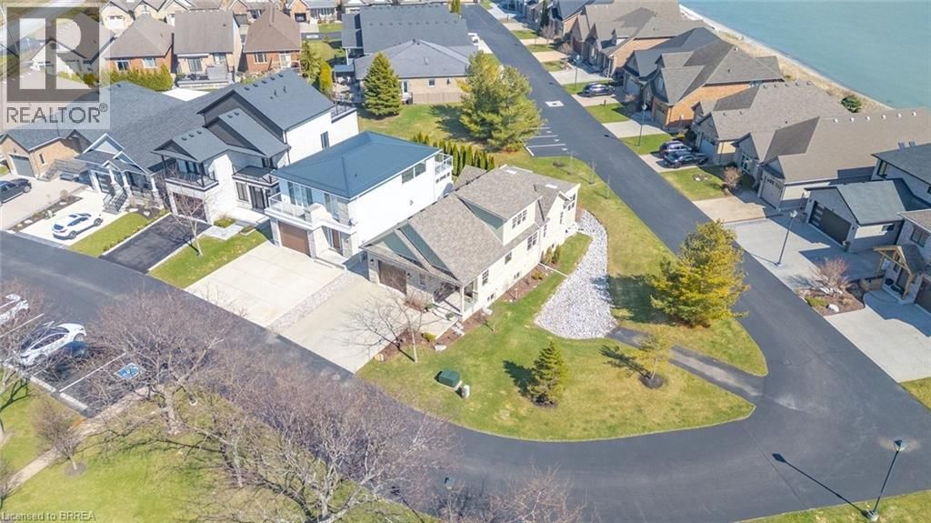 20 - 80 NEW LAKESHORE ROAD Image 40