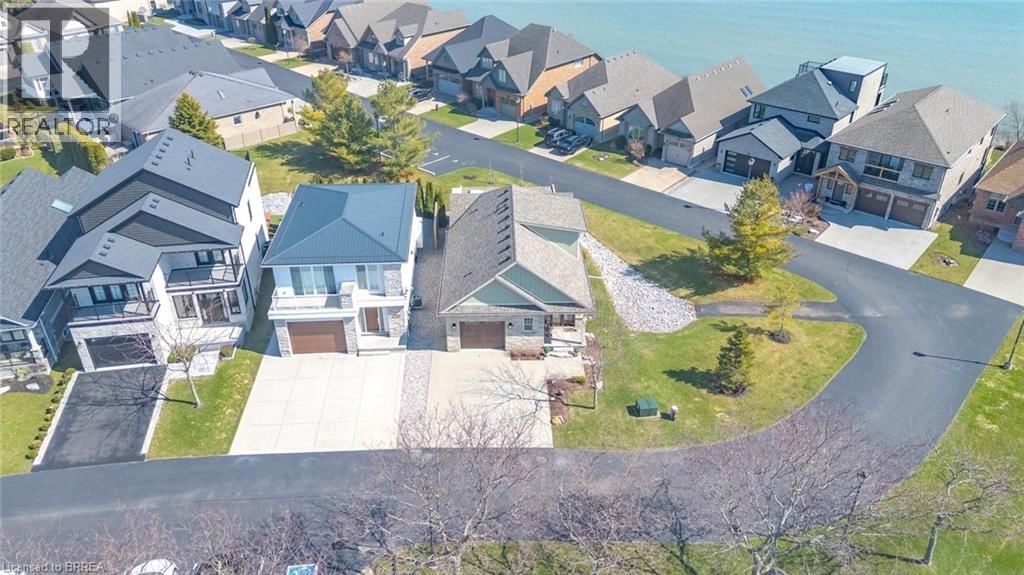 20 - 80 NEW LAKESHORE ROAD Image 41