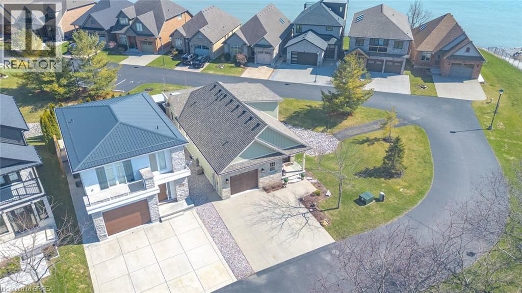 20 - 80 NEW LAKESHORE ROAD Image 42