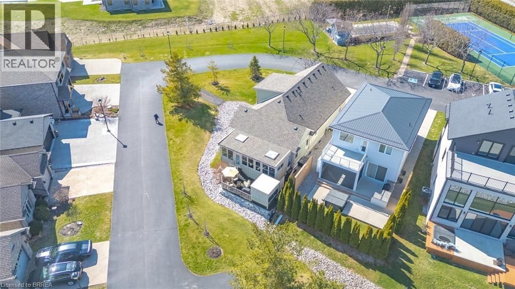 20 - 80 NEW LAKESHORE ROAD Image 43