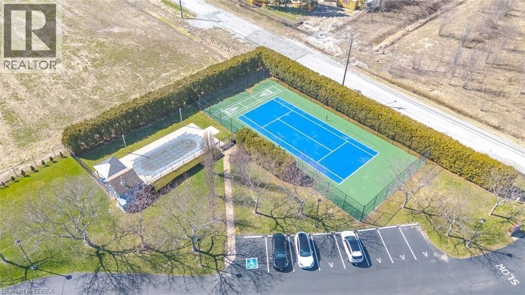 20 - 80 NEW LAKESHORE ROAD Image 44