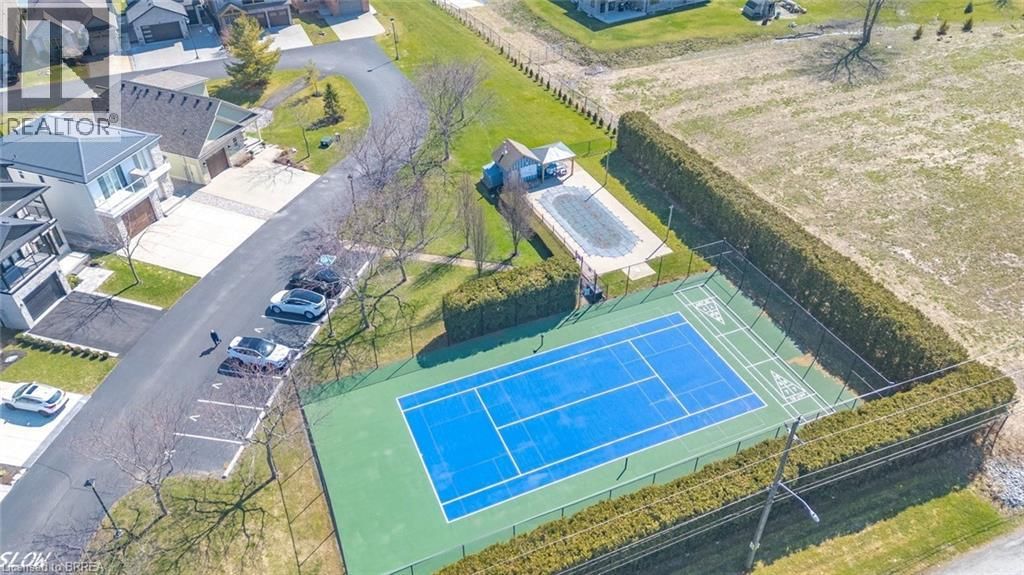 20 - 80 NEW LAKESHORE ROAD Image 45