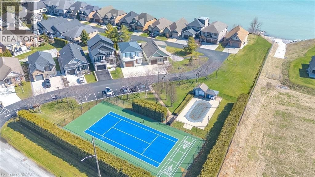 20 - 80 NEW LAKESHORE ROAD Image 46