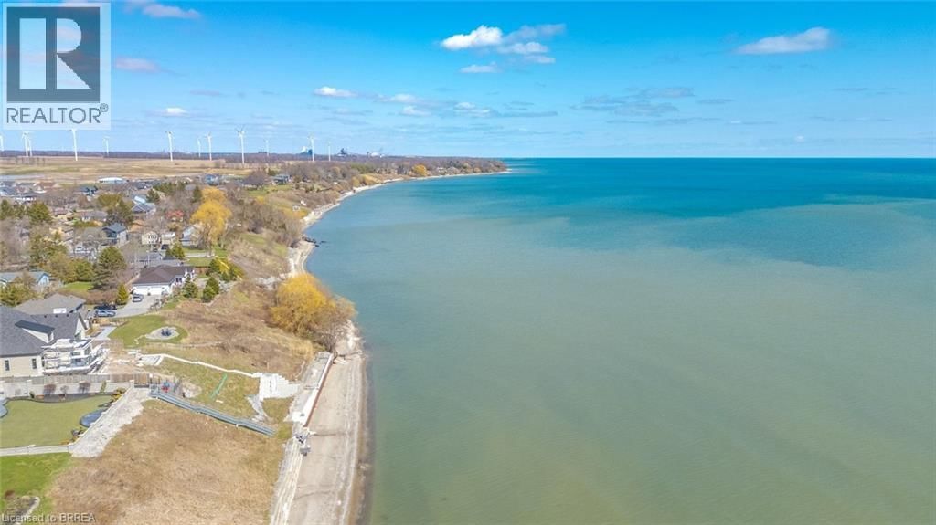 20 - 80 NEW LAKESHORE ROAD Image 47