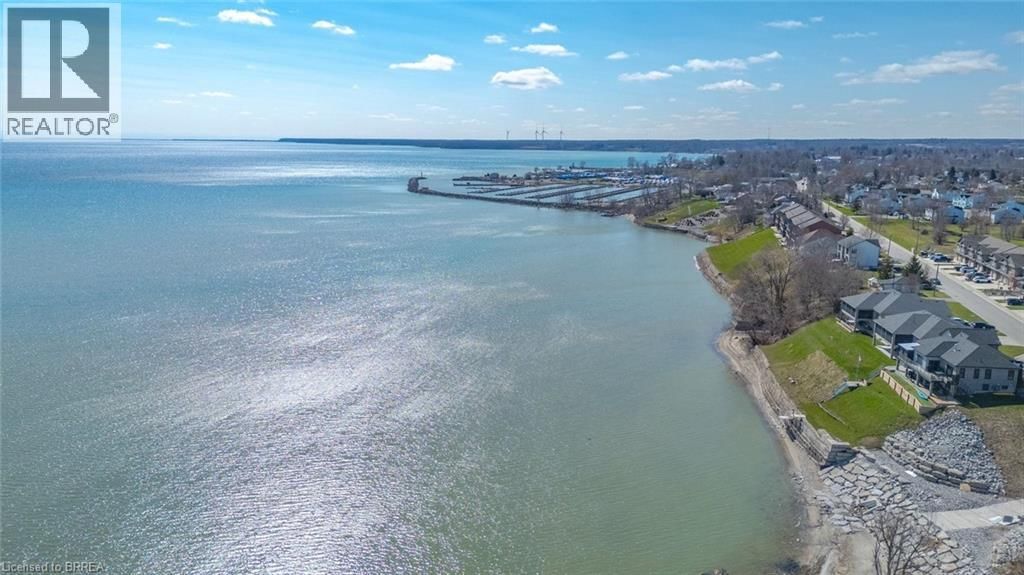 20 - 80 NEW LAKESHORE ROAD Image 48