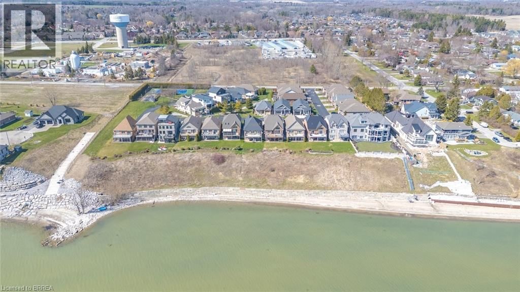 20 - 80 NEW LAKESHORE ROAD Image 49