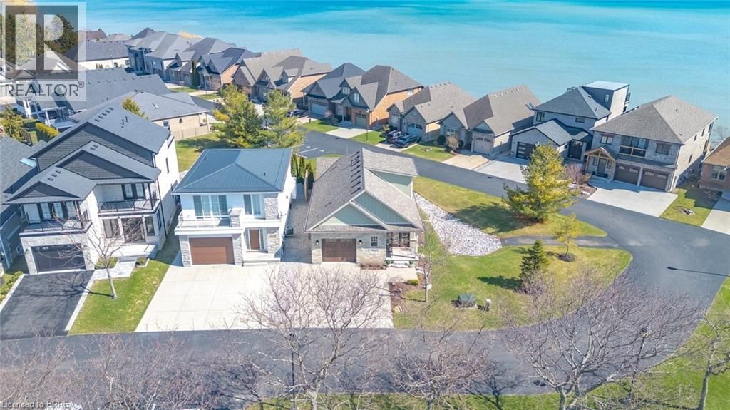 20 - 80 NEW LAKESHORE ROAD Image 5