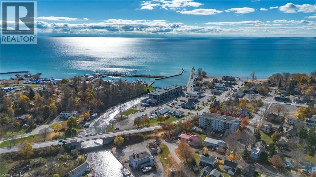 20 - 80 NEW LAKESHORE ROAD Image 50