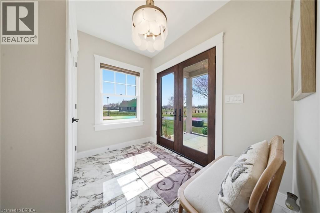 20 - 80 NEW LAKESHORE ROAD Image 6