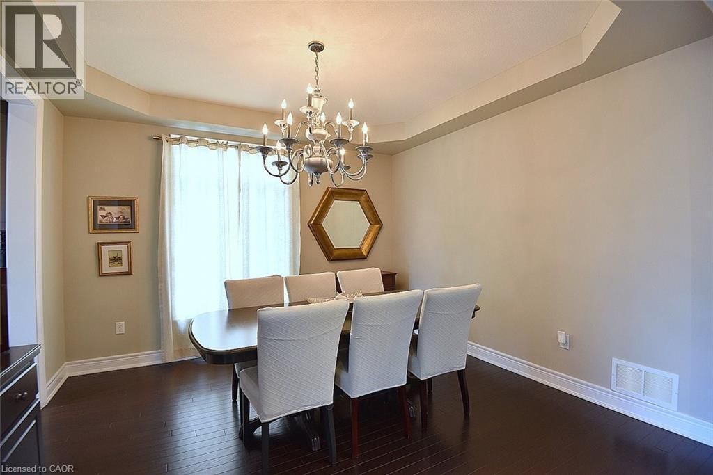 483 VALRIDGE DRIVE Image 11